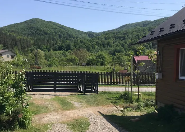 Ромашка